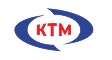 Cosmos Tech Mongol LLC